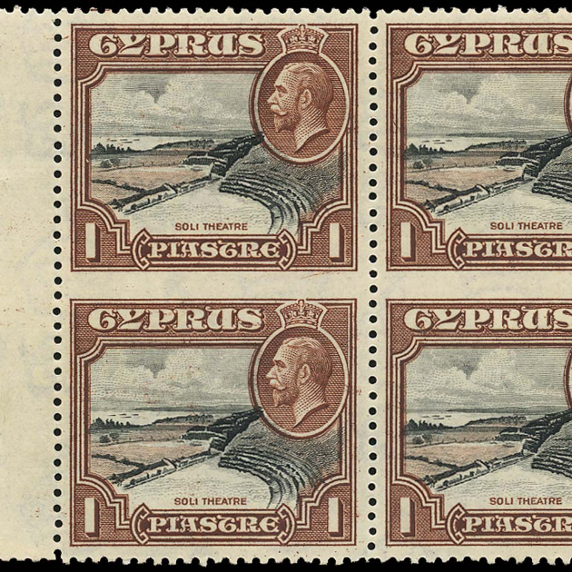 Everyone Loves a Stamp Boo-boo