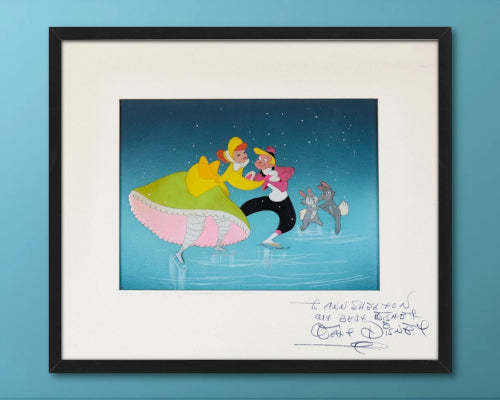 Editor's Picks: 6 rare items you missed