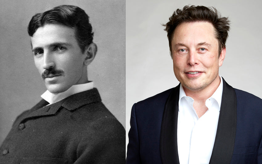 These autographs are booming thanks to Bitcoin