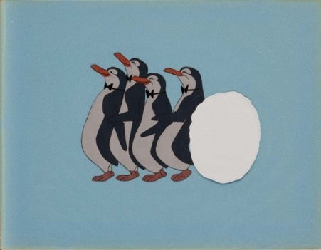 MARY POPPINS MEMORABILIA