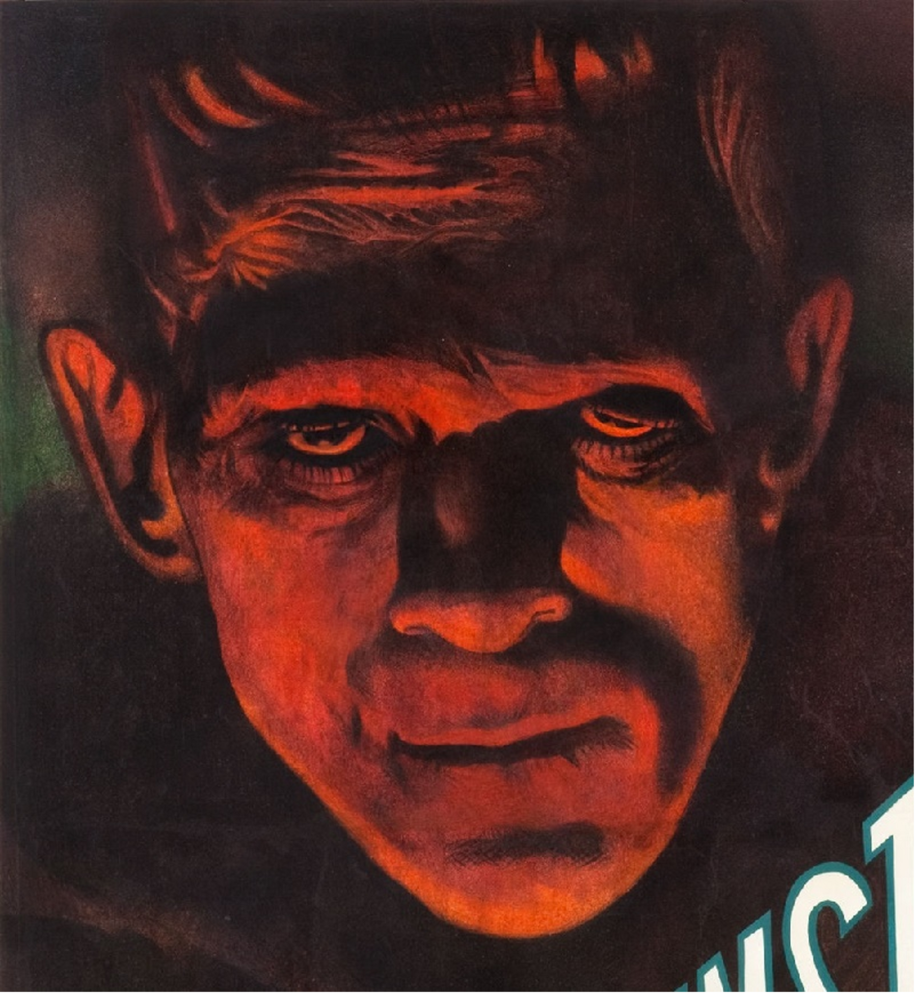 THE MOST EXPENSIVE MOVIE POSTERS OF ALL TIME