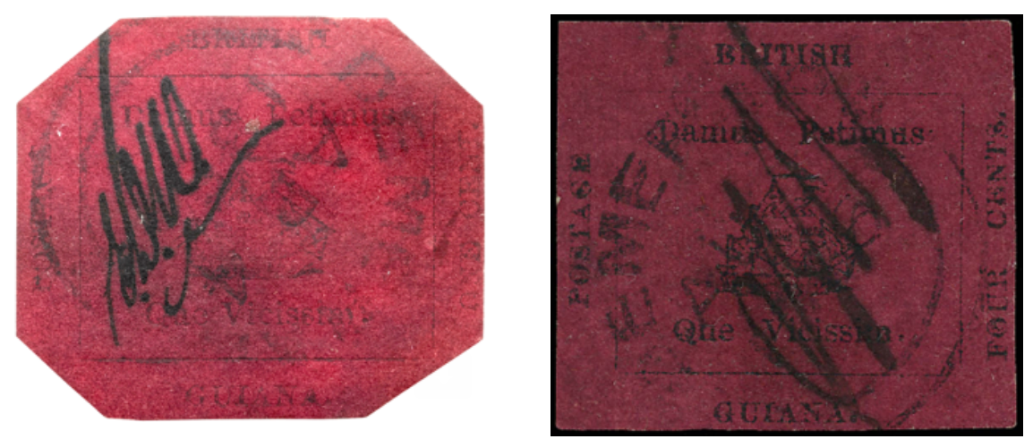 1c magenta