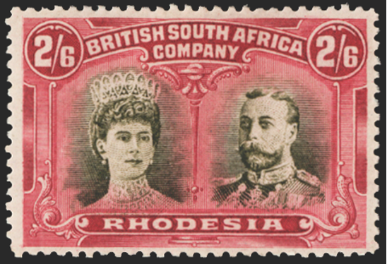 5 golden rules to buying stamps