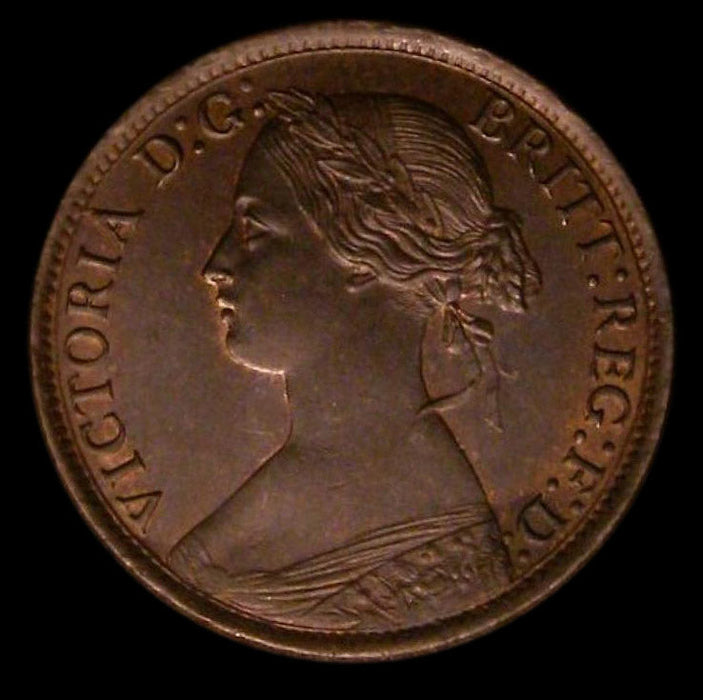 Shilling William III 1700