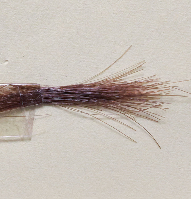 Cillian Murphy Authentic Lock of Hair