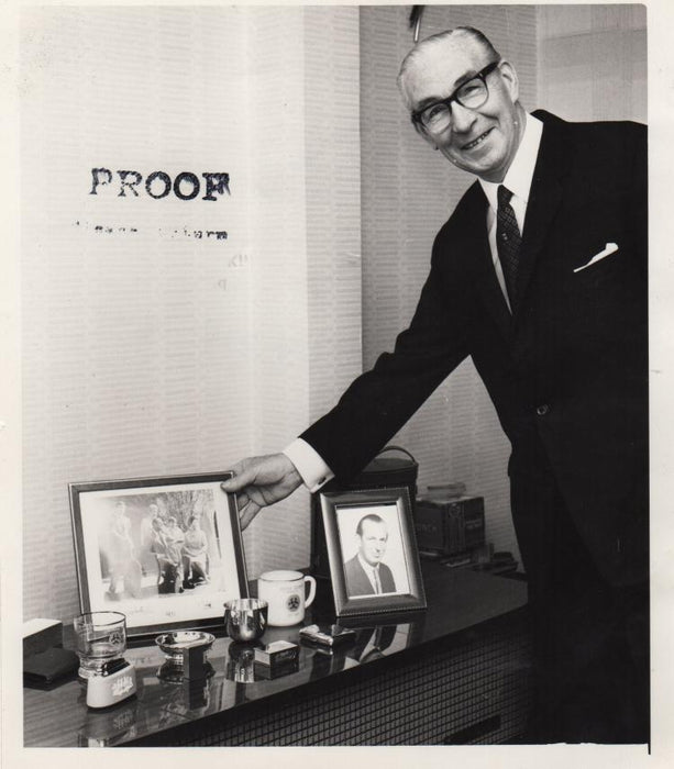 King Charles III Childhood Collection