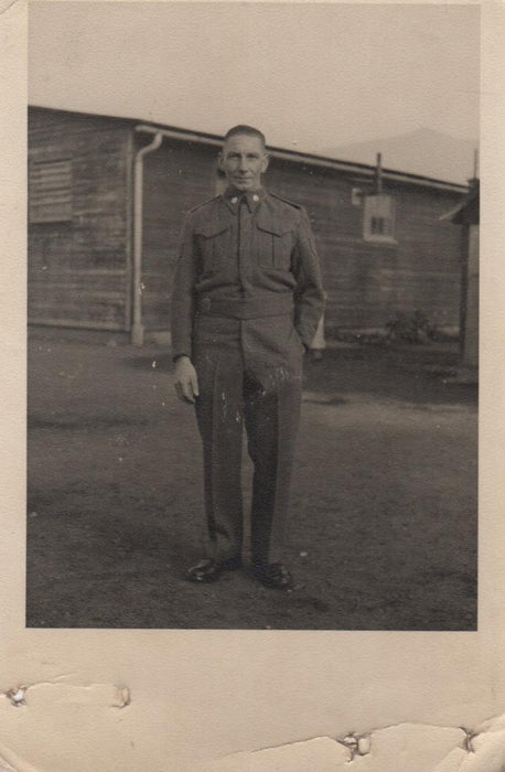 King Charles III Childhood Collection