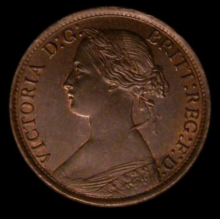 Shilling William III 1700