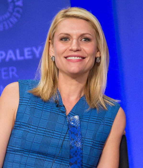 Claire Danes Hair