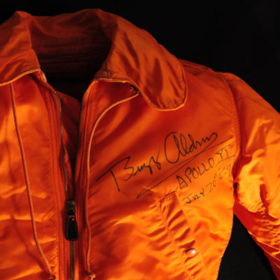 Editor's Picks: 6 rare items you missed