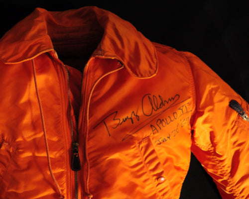 Editor's Picks: 6 rare items you missed