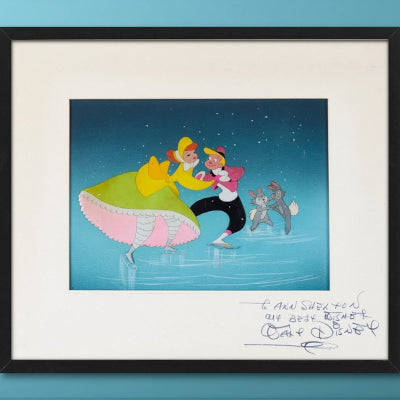 Editor's Picks: 6 rare items you missed