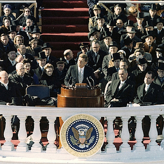 jfk