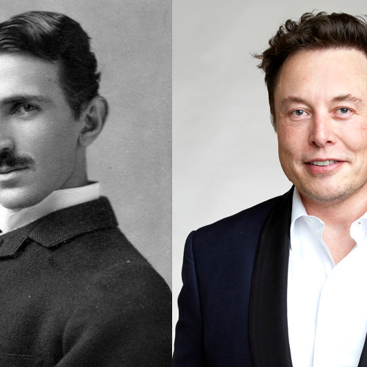 These autographs are booming thanks to Bitcoin