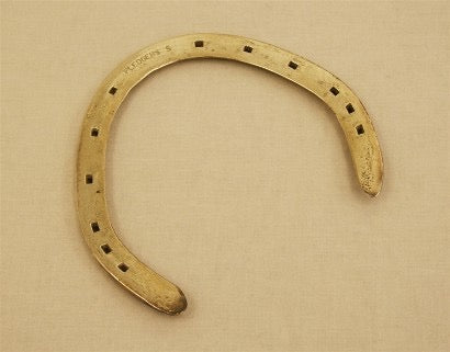 TOP 5 HORSE RACING MEMORABILIA EVER SOLD — JustCollecting