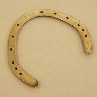 TOP 5 HORSE RACING MEMORABILIA  EVER SOLD