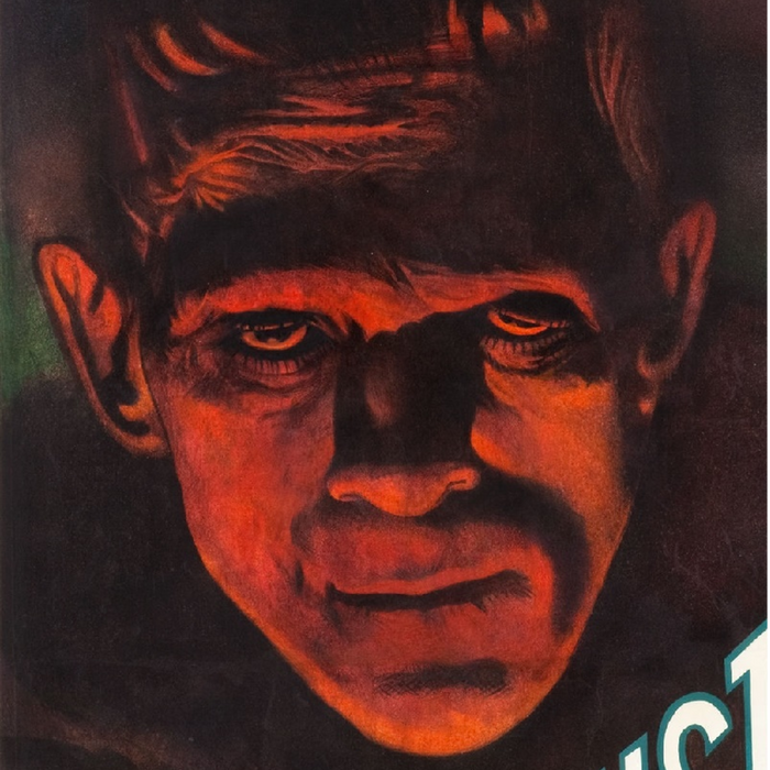 THE MOST EXPENSIVE MOVIE POSTERS OF ALL TIME