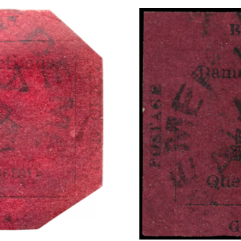 1c magenta