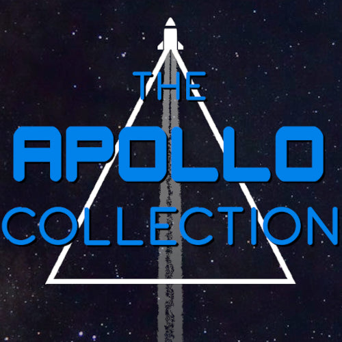 The Apollo Collection