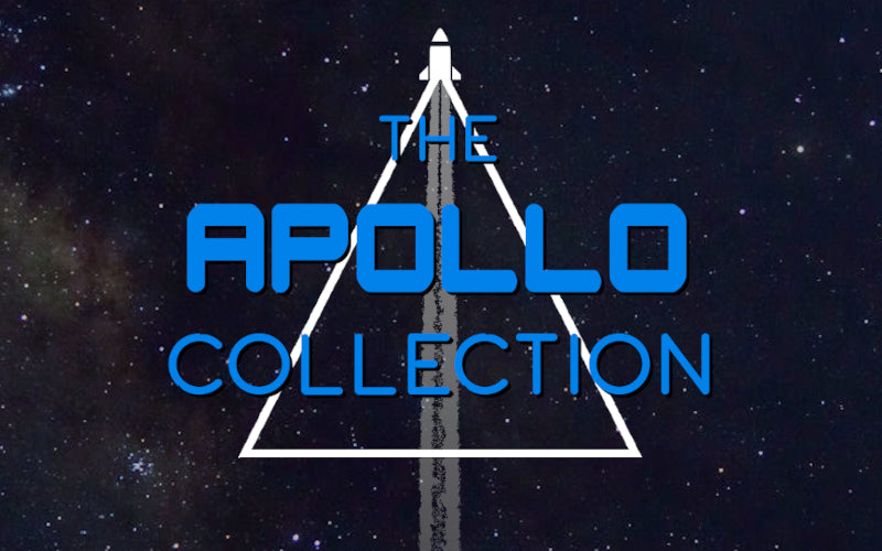 The Apollo Collection