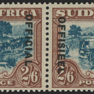 10 Amazing Rarities You Can Own For Under A Grand