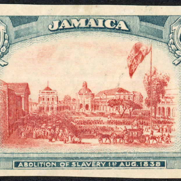 stamp
