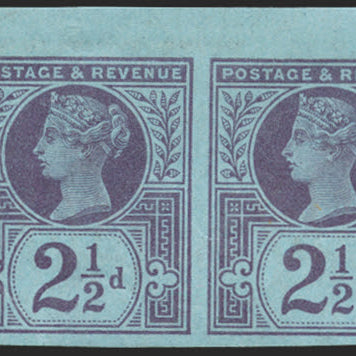 stamp