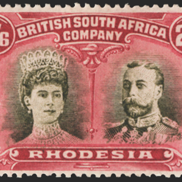 5 golden rules to buying stamps