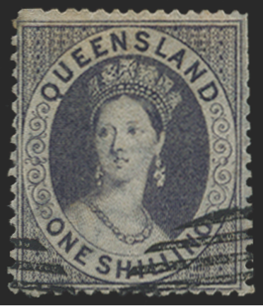 british stamps