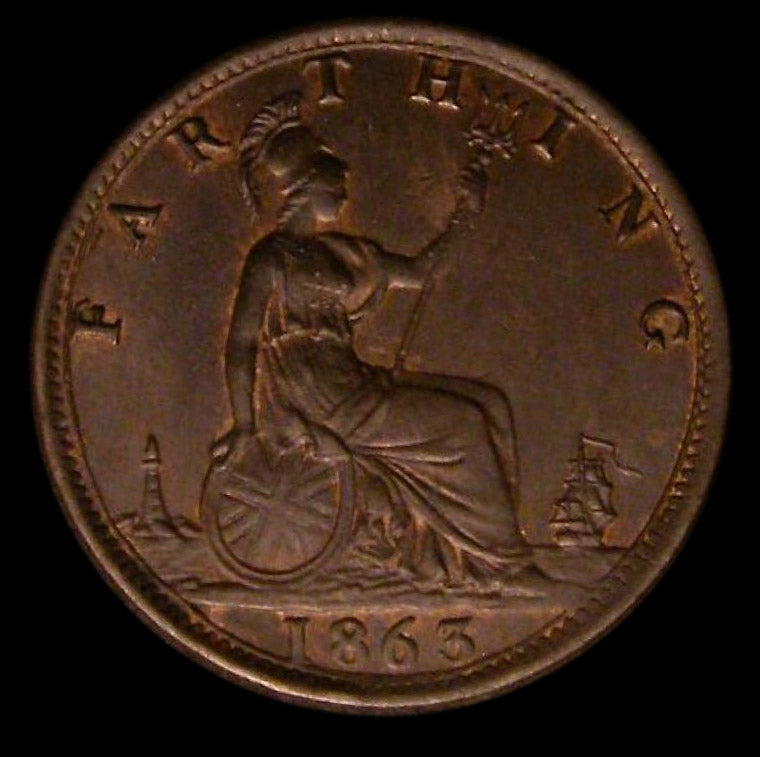 Shilling William III 1700
