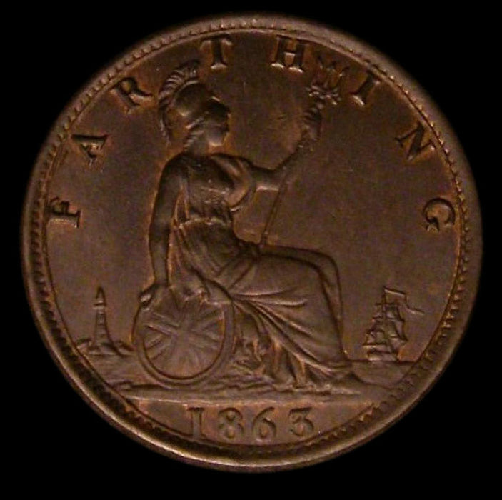 Shilling William III 1700
