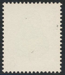 China 1980 PRC GEN ISSUES Year of the Monkey 8f vermilion, black and gold, SG2968