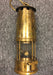London 2012 Olympic torch lantern