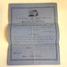 Gretna Green archive