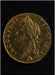 James II gold guinea