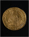 James I Coin Unite 