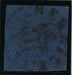 British Guiana 1850-51 12c black and indigo "Cottonreel", SG6