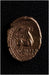 Celtic Catuvellauni Stater (843 AD)