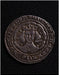 Edward III AR groat 