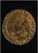 Charles I Unite Group A