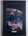 Moonwalkers signed photograph collection