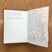 Maurice Feild sketchbooks 