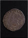 Charles I shilling 