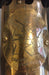 London 2012 Olympic torch lantern