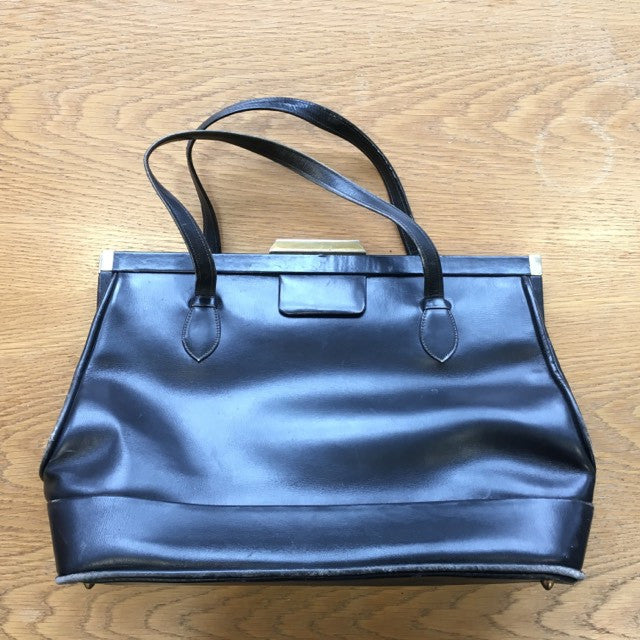 Jacqueline Kennedy handbag