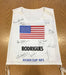 Golf Ryder Cup Bib