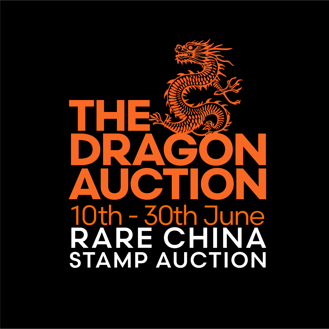 Stanley Gibbons Premium Grade Quality Rare China Stamps