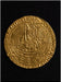 Henry VI groat annulet