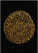 Edward III gold quarter noble