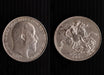 Edward 1902 Crown